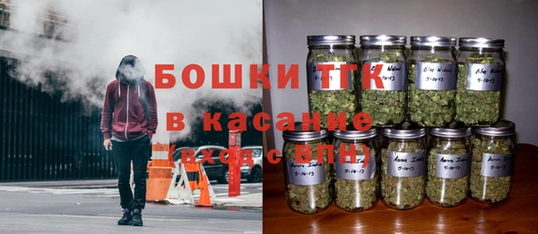 2c-b Алзамай